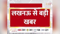 Video: चलती कार में अचानक लगी भीषण आग, बाहर नहीं निकल सका शख्स, जलकर मौत
