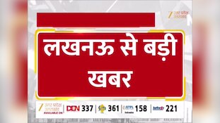 Video: चलती कार में अचानक लगी भीषण आग, बाहर नहीं निकल सका शख्स, जलकर मौत
