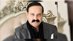 कौन है 'रेपिस्ट नेता' रुखसार अहमद? UK में बच्चों से दरिंदगी, फिर PoK में जीता चुनाव