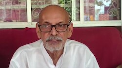 बोकारो पुलिस ने बुजुर्ग के चेहरे पर लौटाई खुशी! साइबर ठगी के 7.65 लाख रुपए वापस आए