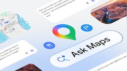 बदल जाएगा Google Maps चलाने का तरीका! भारत के यूजर्स के लिए आए 6 नए Ask Maps फीचर्स