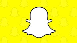 Gen Z को रिझाने के लिए सरकार का बड़ा प्लान, अब Snapchat पर विदेश मंत्रालय