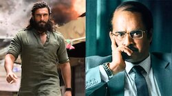 ‘धुरंधर’ में ‘पीक डिटेलिंग’ पर डायरेक्टर ने खर्च किए 10 Cr, माधवन के भी उड़ गए होश