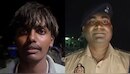 "कांवड़ की बेअदबी" का दावा निकला फर्जी, मुसलमानों को बदनाम करने की साजिश बेनकाब!