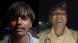 "कांवड़ की बेअदबी" का दावा निकला फर्जी, मुसलमानों को बदनाम करने की साजिश बेनकाब!