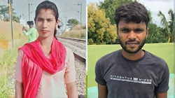 जिसे प्यार कर बनाया जीवनसाथी, उसी की रील्स से हुआ परेशान; 10 महीने बाद कर दी हत्या