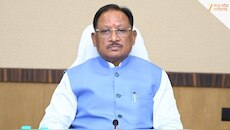 छत्तीसगढ़ में AI क्रांति की शुरुआत, साय कैबिनेट ने ₹500 करोड़ की दी मंजूरी
