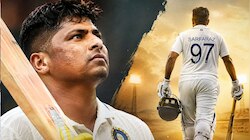 मुश्किल से हुआ डेब्यू, लॉलीपॉप देकर BCCI ने किया बाहर, अब टूटा सरफराज का सब्र