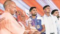यूपी के मेडल विजेताओं के लिए खुशखबरी! सरकारी नौकरी का सुनहरा मौका; जानें आवेदन की आखिरी तारीख