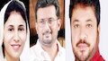 फिरोज पप्पू मर्डर केस में अदालत का बड़ा फैसला, दोषियों पर गिरी कानून की गाज  