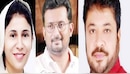 फिरोज पप्पू मर्डर केस में अदालत का बड़ा फैसला, दोषियों पर गिरी कानून की गाज  