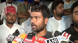 JPSC-JSSC अभ्यर्थियों और सरकार के बीच पहले चरण की वार्ता संपन्न, नहीं बनी बात