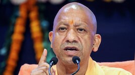  उत्तर प्रदेश में योगी आदित्यनाथ का बड़ा दांव,  युवा आयोग से क्या-क्या बदलेगा?