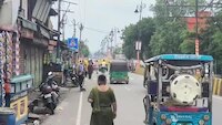 बिहार से केदारनाथ तक स्केट्स पर सफर, 1,600 KM तय कर बाबा के दरबार जल चढ़ाएंगे 'गंगा स्केटर'