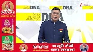 DNA with Rahul Sinha: Why is Gen-Z number 1 in the priority list of everyone from PM Modi to Rahul Gandhi?