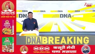 DNA With Rahul Sinha: 'No bullying' in the name of loan recovery! RBI's new guidelines.