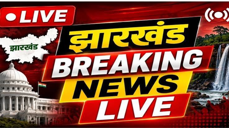 JPSC-JSSC विरोध 15वें दिन भी जारी, सरकार ने बातचीत शुरू की