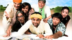 ‘मालामाल वीकली 2’ में दिखेगा रवीना-परिणीति का धमाल, परेश रावल संग हंसी का डबल डोज