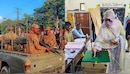 POK विधानसभा चुनाव: 53 सीटों पर मुकाबला, जानिए कैसे बंटी हैं सीटें और क्यों हो रहा है एहतिजाज?