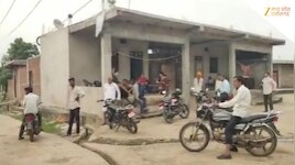 रतलाम के बरखेड़ी गांव में फैली अज्ञात बीमारी! अचानक कई ग्रामीणों की बिगड़ी तबीयत