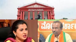 बीजेपी MLC को कर्नाटक HC की फटकार: "मुसलमान होने से कोई पाकिस्तानी नहीं हो जाता"