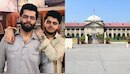 अतीक अहमद के बेटों को मिली पैरोल, छोटे भाई के जनाजे में शामिल होने की HC ने सख्त शर्तों पर दी इजाजत