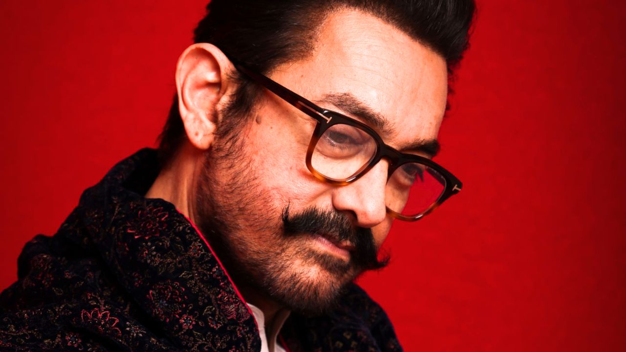 61 Years Old Aamir Khan Issued Consumer Court Notice Over Alleged Fake 61-years-old-aamir-khan-issued-consumer-court-notice-over-alleged-fake