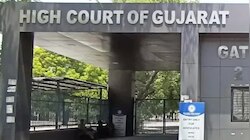 4 मस्जिदों को हटाने के फरमान पर गुजरात HC ने लगाई रोक, पूछा- इतनी जल्दबाजी क्यों?