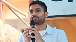 नए आरक्षण रोस्टर से बदलेंगे समीकरण, पंचायती राज मंत्री ने दिया बड़ा संकेत