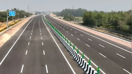 लखनऊ-कानपुर एक्सप्रेसवे हुआ टोल फ्री, इससे सरकार को कितना होगा नुकसान?