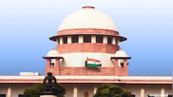 JPSC PT परीक्षा में धांधली का मामला पहुंचा SC, परीक्षा रद्द करने की याचिका दाखिल