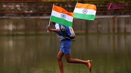 हरियाणा में अगले 7 दिन कैसा रहेगा मौसम? 15 अगस्त तक का पूरा Forecast