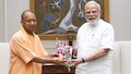 पीएम मोदी और नितिन नबीन से मिले सीएम योगी, यूपी के इन मुद्दों पर हुई अहम चर्चा 