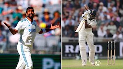 लंबी हुई इंजर्ड प्लेयर्स की लिस्ट.. एक्शन मोड में BCCI, सचिव सैकिया करेंगे मीटिंग?