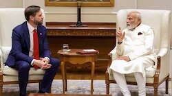 ट्रंप के दबाव के बीच PM मोदी और जेडी वेंस की ‘सीधी बात’, आखिर क्या हैं इसके मायने