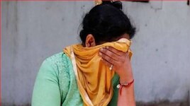 BEO कार्यालय के बाबू की शर्मनाक हरकत! हरदोई में आरोपी ने शिक्षिका से किया रेप 