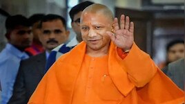 सिद्धार्थनगर वालों के लिए गुड न्यूज, बांसी में सीएम योगी देंगे 318 करोड़ की सौगात