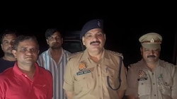 पुलिस मुठभेड़ में टूटा तार चोर गैंग का नेटवर्क, 5 आरोपी गिरफ्तार, एक को गोली लगी
