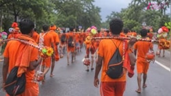 गुरुग्राम में 9-11 अगस्त तक भारी गाड़ियों पर असर, कौन-सा रूट रहेगा चालू