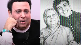 आखिर क्यों आत्महत्या करना चाहते थे गोविंदा? सालों बाद हीरो नंबर 1 ने बयां किया दर्द