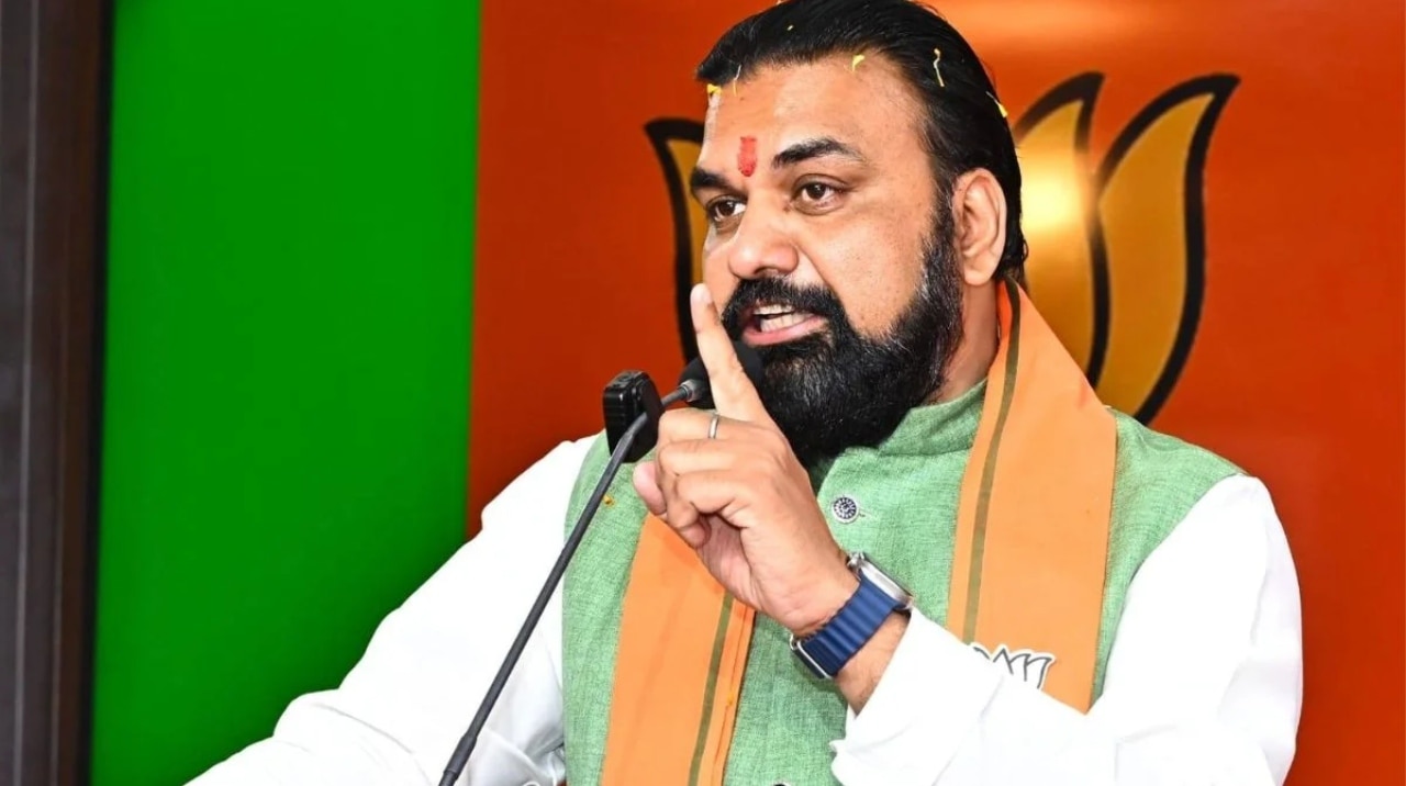 बिहार के छात्रों के लिए सीएम सम्राट ने की 4 बड़ी घोषणाएं, परीक्षा सुधार के लिए उठाया गया ये कदम... जानें