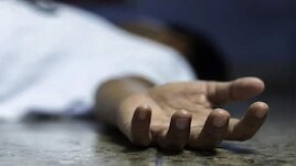 अफगानिस्तान में माइनिंग के दौरान जोरदार धमाका, एक माइनर की मौत; दूसरा घायल