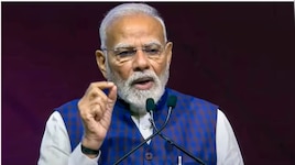 वाराणसी की ऐतिहासिक दालमंडी में चमकेगी नई सड़क: नवंबर में पीएम मोदी करेंगे लोकार्पण