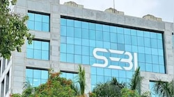 बाजार पर घरेलू अर्थव्यवस्था का भरोसा, विदेशी जोखिमों से बढ़ी चिंता: SEBI 