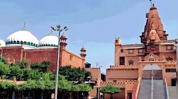 मथुरा में 6 दिसंबर को कारसेवा का ऐलान, साधु-संतों ने तय की तारीख, जानें मौलानाओं ने 