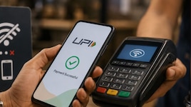 UPI से पेमेंट करने से पहले जान लें ये 6 जरूरी बातें, हर सवाल का मिलेगा आसान जवाब