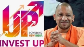 यूपी में फिर लगेगा निवेशकों का 'महाकुंभ' 2027 चुनाव से पहले योगी सरकार का बड़ा दांव