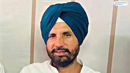 ਭਾਜਪਾ ਨਾਲ ਗਠਜੋੜ ਲਈ ਇੰਨੇ ਬੇਤਾਬ ਕਿਉਂ ਹਨ ਸੁਖਬੀਰ? - ਵੜਿੰਗ