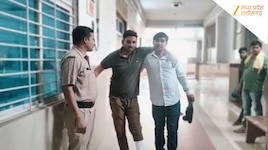दतिया में 1 लाख की अवैध शराब जब्त, लेकिन पुलिस की कार्रवाई पर उठे सवाल...