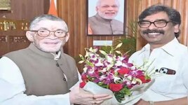 राज्यपाल ने JPSC के 3 सदस्यों अजिता, अनिमा और जमाल का इस्तीफा किया मंजूर